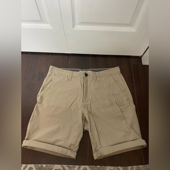 Men’s H&M shorts - Picture 1 of 3